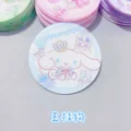 Cinnamoroll 1PCS