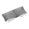gray conjoined
