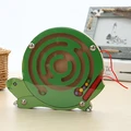 turtle TJ026