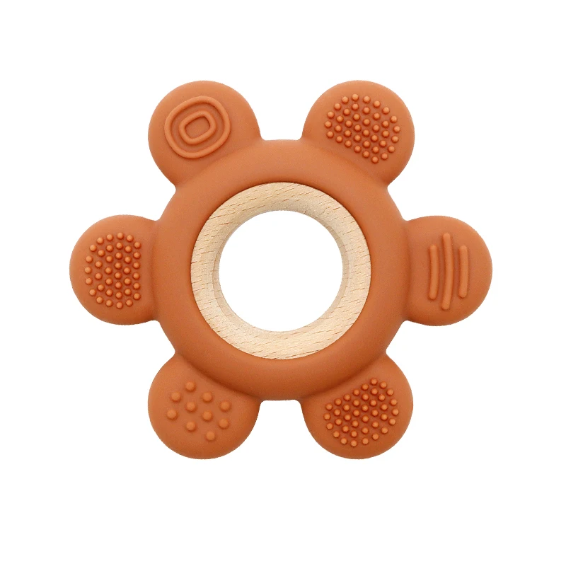 006 orange