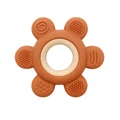 006 orange