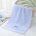 1pcs-dolphin