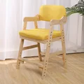 Technology cloth