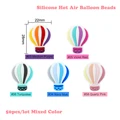 air balloon-Choose50