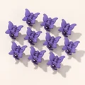3875-23x10pcs