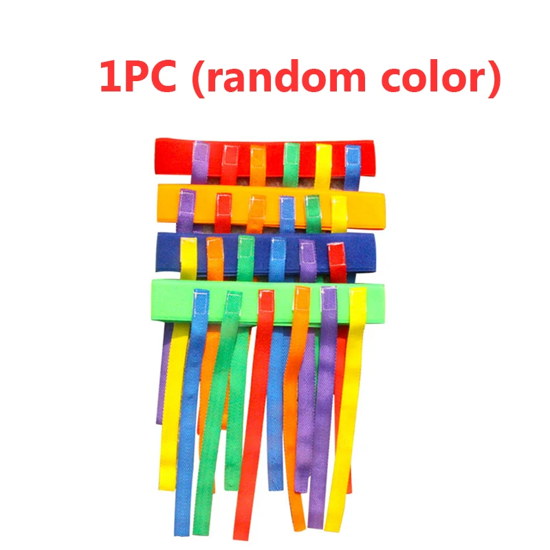 1Pc