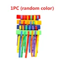 1Pc
