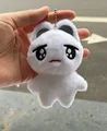 taeyong white