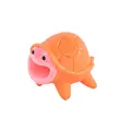 orange-tortoise