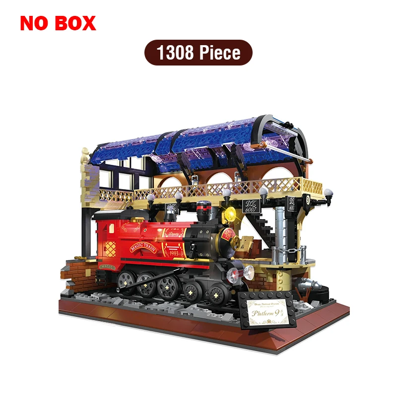 1308stk nobox