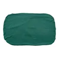 Green Cover