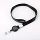 lanyard