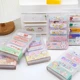 80 pcs random