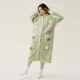 Fruit green