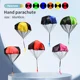 6pcs
