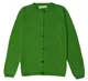 T-15011-Green
