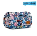 Pen case-04