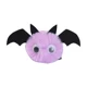 haidpin for purple