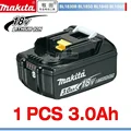 Makita 3Ah
