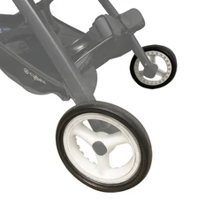 Cybex Libelle rueda trasera cochecito bebé