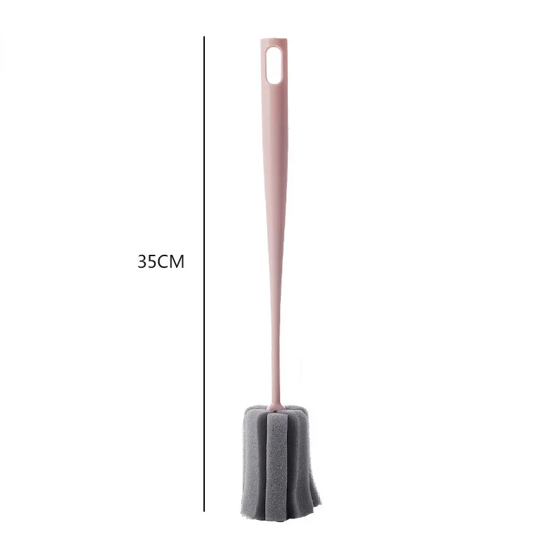 35cm pink