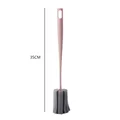 35cm pink