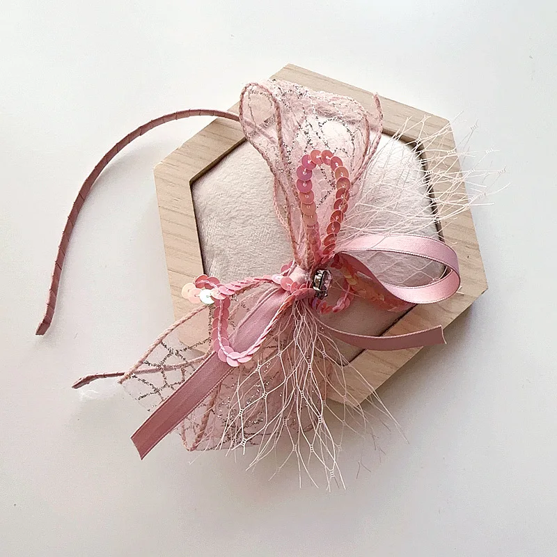 2023_10_30_12_33_IMG_7131