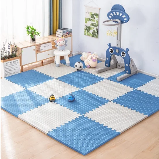 16pcs 2