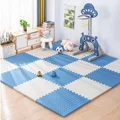 16pcs 2