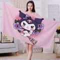 Kuromi 10