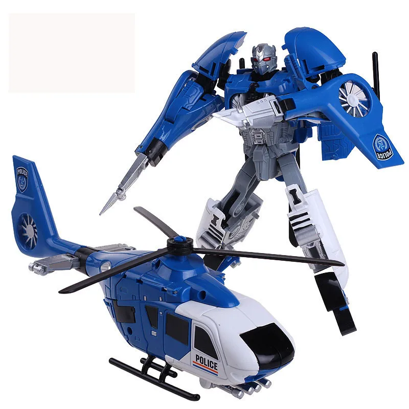 helicopter