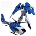 helicopter
