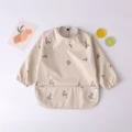 Beige Olive