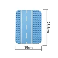 R1216 blue 1PC