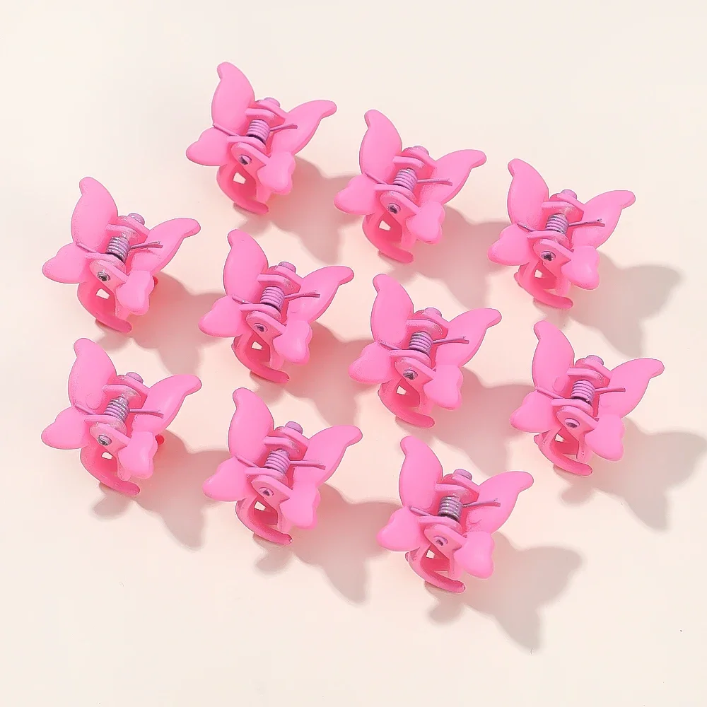 3875-25x30pcs