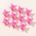 3875-25x30pcs