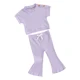 Morado