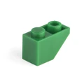 green-20pcs