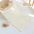 dots