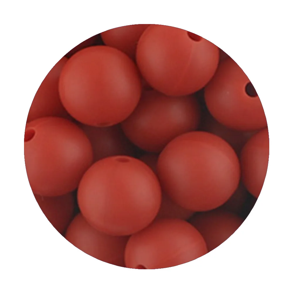 red brown