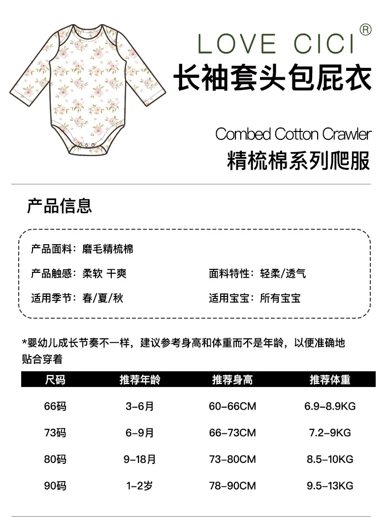 hmqViviiyNSAyin9WuaQt/glEkOpbZi9CQPd