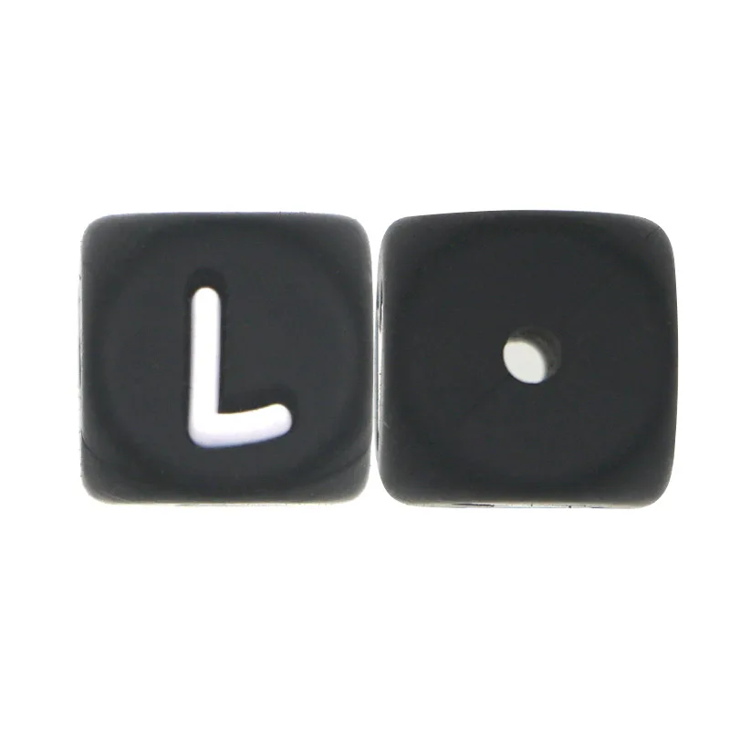 10pcs L