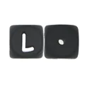 10pcs L
