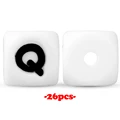Q-26PCS