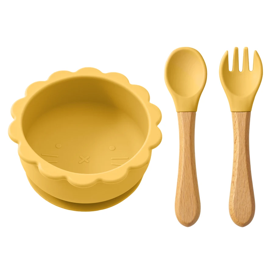 mustard