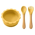 mustard