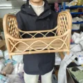 baby bed