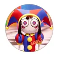 circus 01