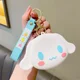 Cinnamoroll Style B