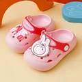 Style 3